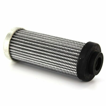 HYDAC 0030 D 005 BH4HC Size 0030, 5 Micron Filter Element for Pressure Filters 0030 D 005 BH4HC